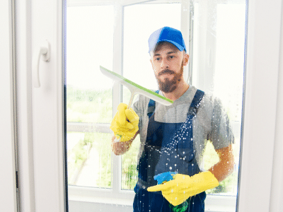 c08db694-male-janitor-using-squeegee-clean-window-office-wearing-apron-gloves-as-he-works-1.png